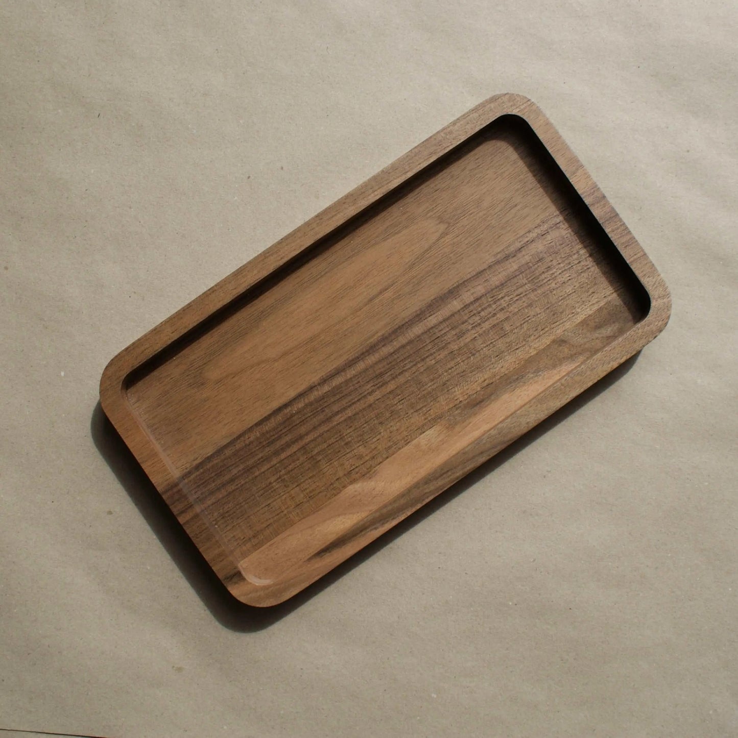 Que10-plateau-en-chêne-ou-noyer-plateau-de-service-en-bois-décoration-de-table-naturelle-et-élégante-accessoire-de-cuisine