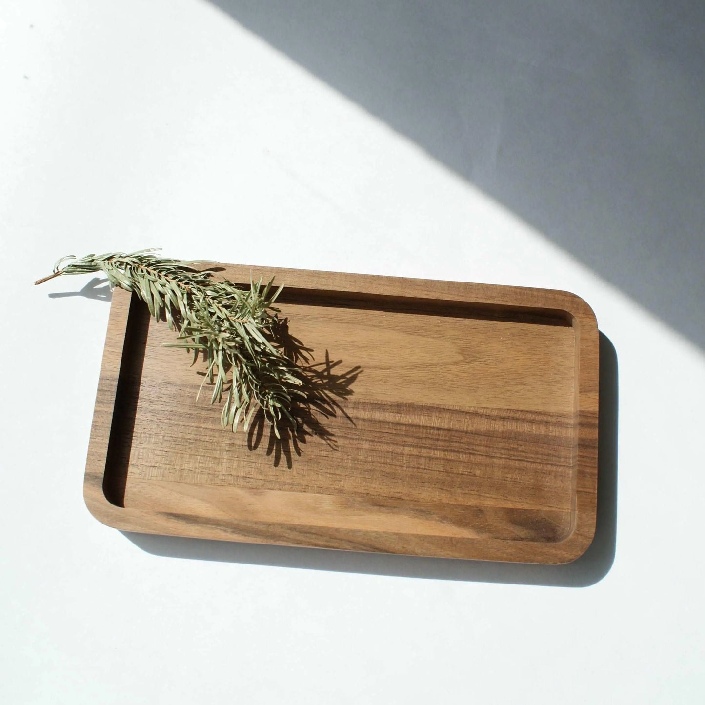 Que10-plateau-en-chêne-ou-noyer-plateau-de-service-en-bois-décoration-de-table-naturelle-et-élégante-accessoire-de-cuisine