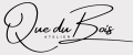 Que du Bois Atelier