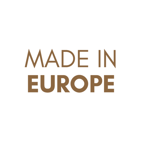 que-du-bois-atelier-made-in-europe-made-in-france
