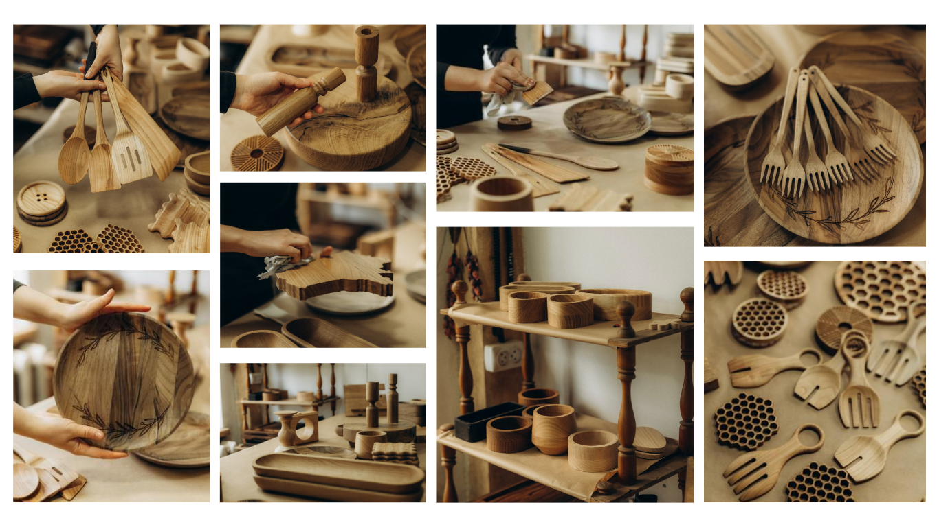 que-du-bois-atelier-main-page-wooden-kitchenware-wooden-accessories-wooden-decoration